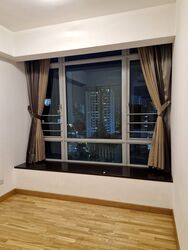 Park Infinia At Wee Nam (D11), Condominium #604284251